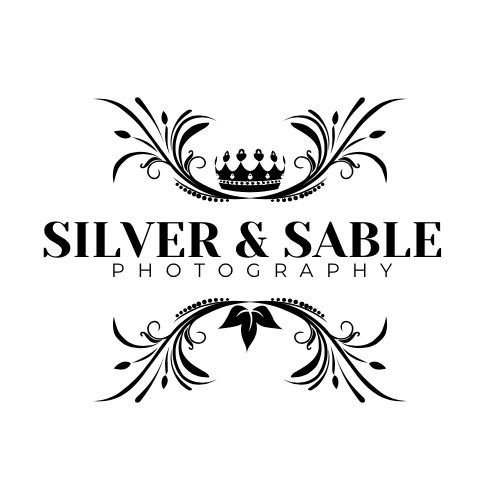 Silver & Sable Photography